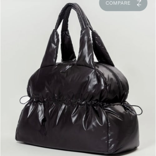 Portobello | Caraa - Luxury Sports Bags