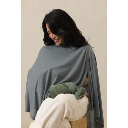 Solly Baby Orion Nursing Cover
