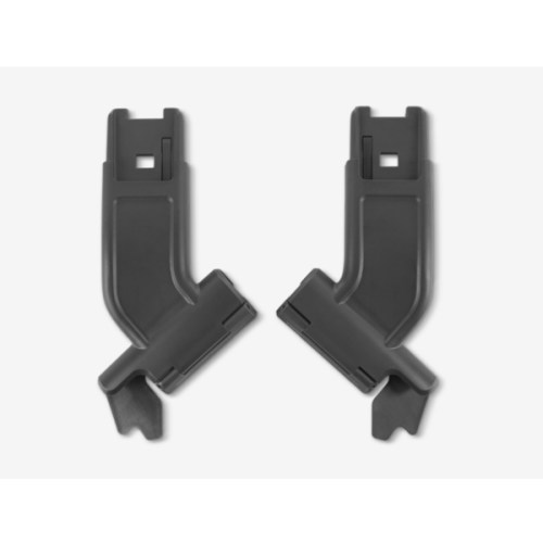 Lower Adapters for Vista - UPPAbaby