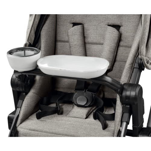 Child Tray Ypsi/Z4