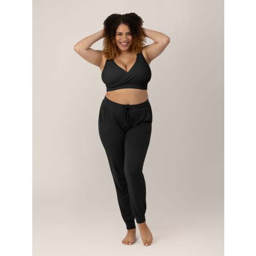 Everyday Lounge Jogger | Aqua Mist - Kindred Bravely