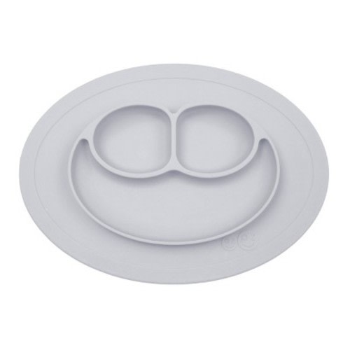 Ezpz Mini Mat Plate