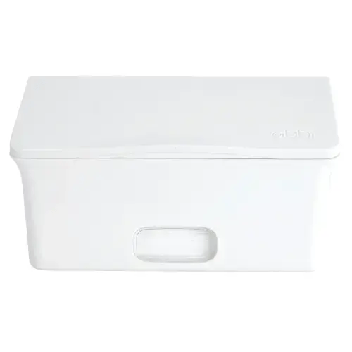 wipes dispenser