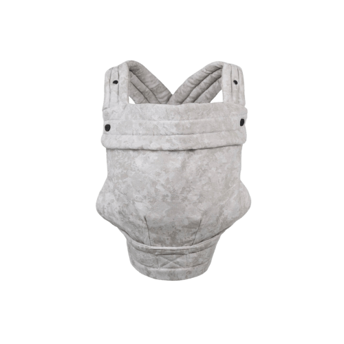 The Monarch Carrier - Ashland Camo – Mabē