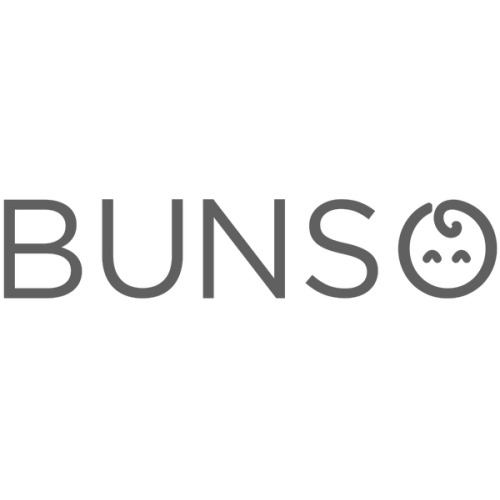 Bunso Neoprene Diaper Backpack