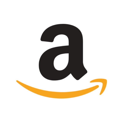 Amazon: Baby Registry