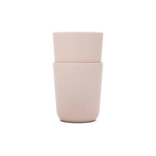 Lalo 6oz Cups - 2pk