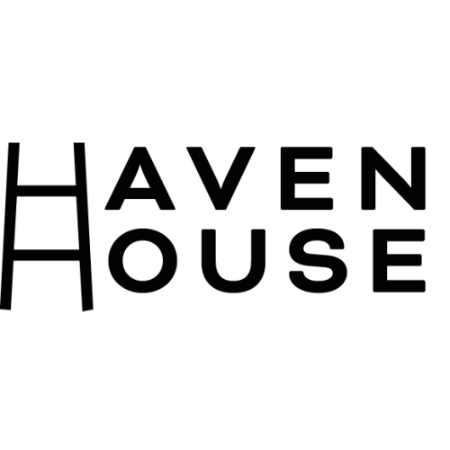 HavenHouse Eatery and Coffee Bar - Safety Harbor, FL