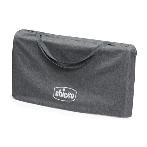 LullaGlide Bassinet Carry Bag