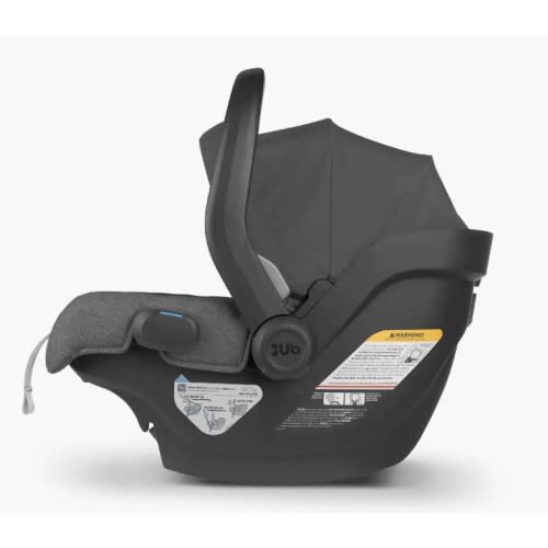 UppaBaby Mesa® V2