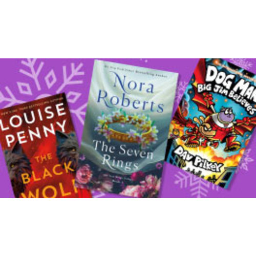 Dear Zoo book by Rod Campbell