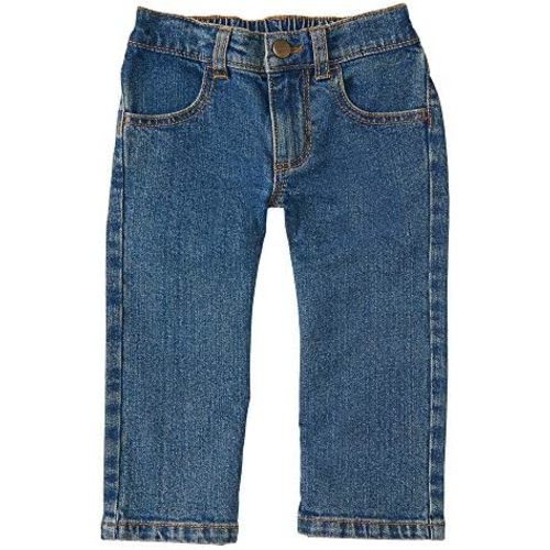 Carhartt Baby Boys' Denim Pant