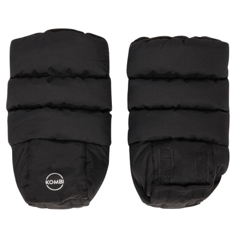 Stroller Mittens