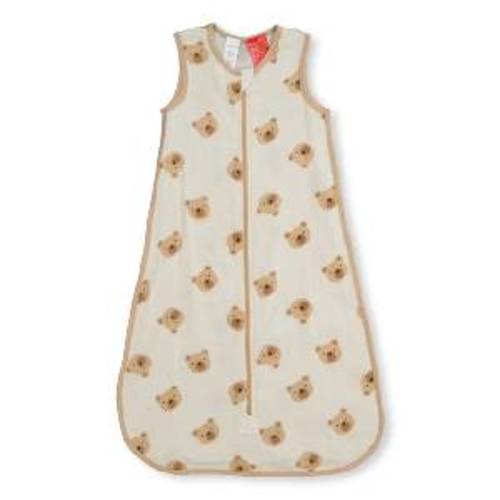 Babywear & Accessories | Best&Less™ Online
