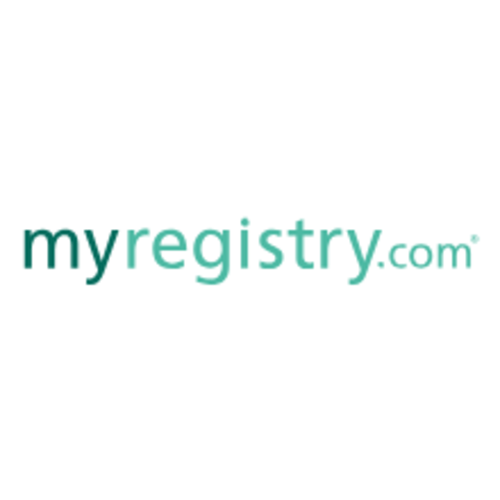 myregistry.com
