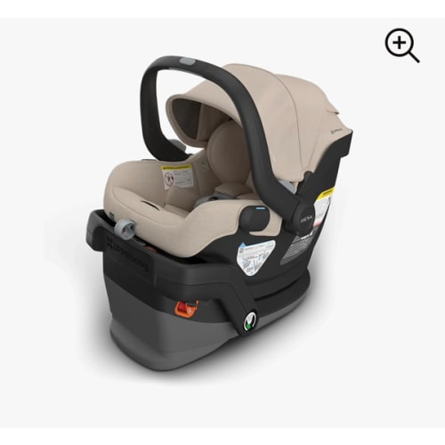 Mesa® V3 - Declan - UPPAbaby