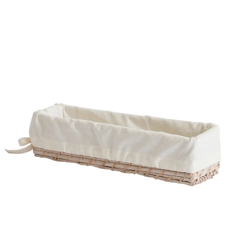 Quinn Changing Nursery Storage Liners - Changing Table Storage Liner ONLY
