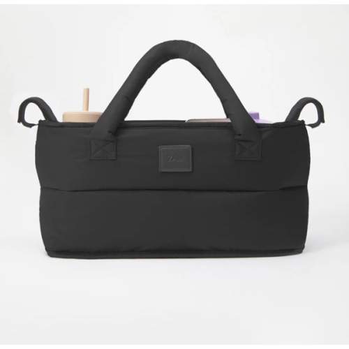 Romi Stroller Organizer