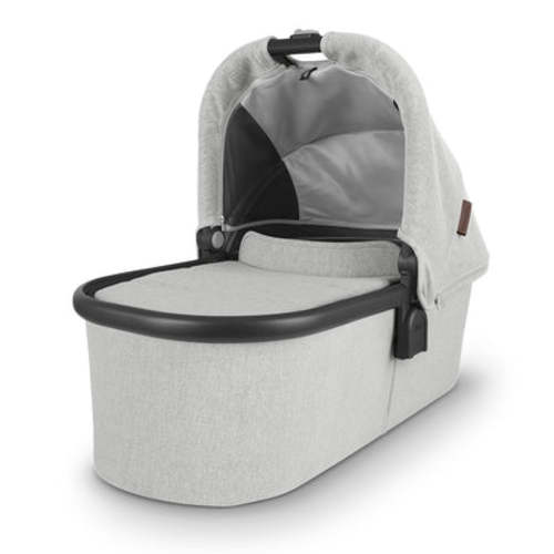 Bassinet - Anthony