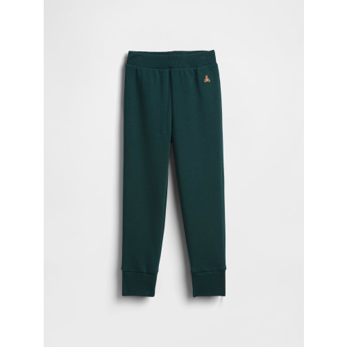 babyGap Relaxed Brannan Bear Pull-On Joggers (6-12 months)