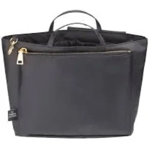 nappy bag insert - Google Search
