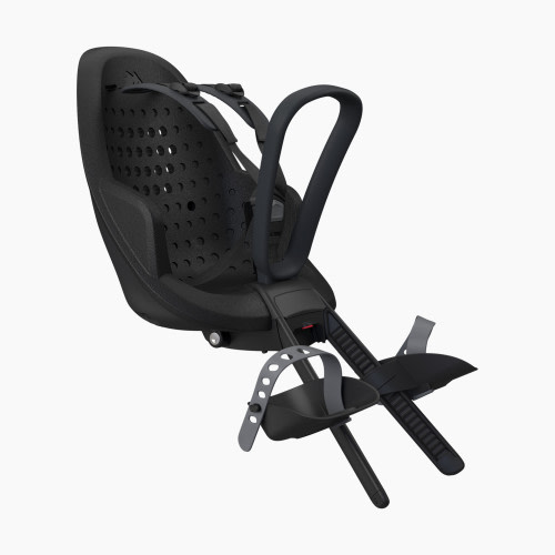Thule Yepp 2 Mini - Black
