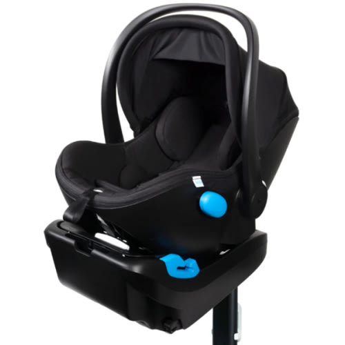 Clek Liing Infant Car Seat