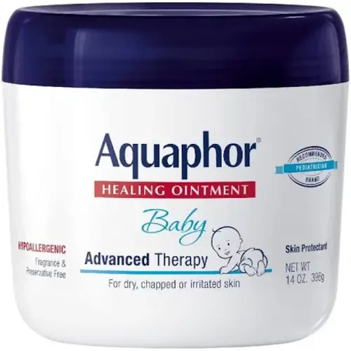 aquaphor baby - Google Search