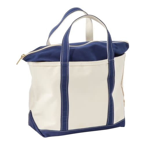 Tote Bags | Bags & Travel at L.L.Bean