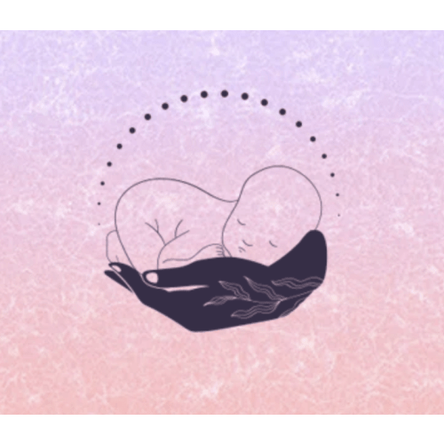 Doula Fund