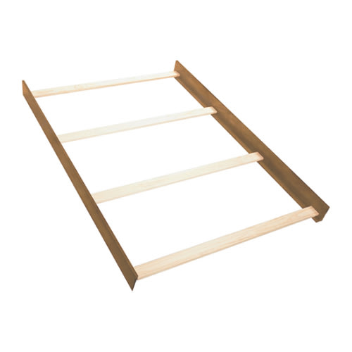 Bel Amore Full Size Conversion Kit Bed Rails