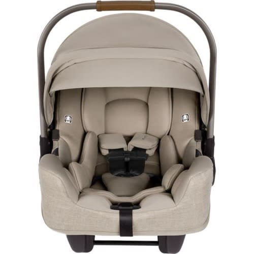 PIPA™ RX Car Seat & Base