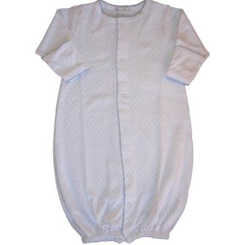Kissy Kissy - New Kissy Dots Converter Gown