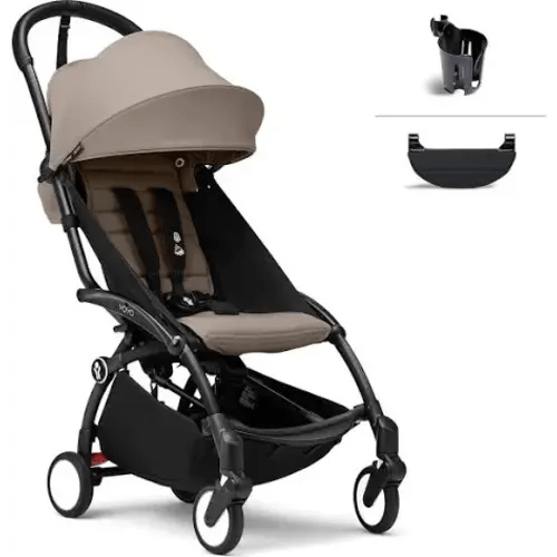 yoyo stroller 3 - Google Search