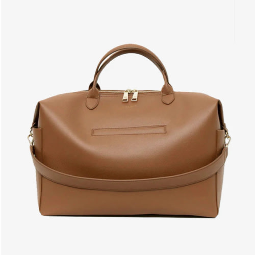 Emmy Full (Vegan) – MINA BAIE DIAPER BAG