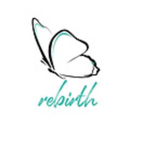 GIFT CARDS | rebirth-massage