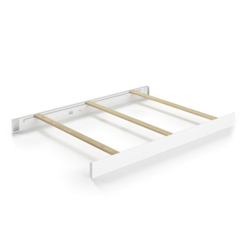 Full-size Bed Rails (F06401)