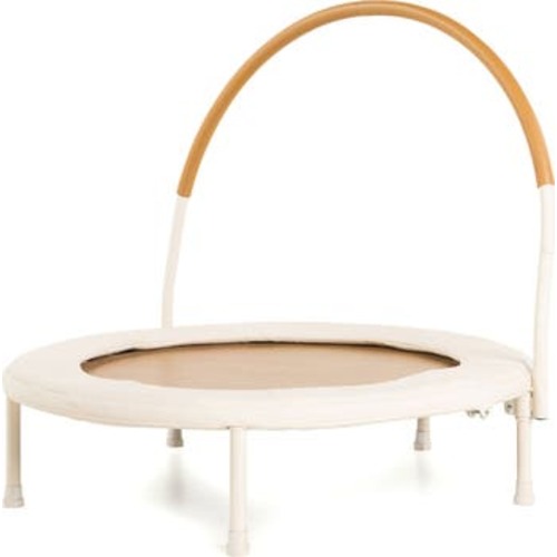 Mini Trampoline