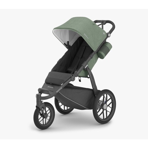 UPPAbaby® Ridge® Jogging Stroller