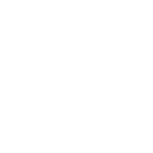 AH aXe Infant Beanie – Arlington Hardware & Lumber