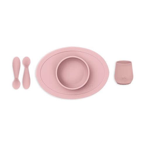 EZPZ First Foods Set | Pottery Barn Kids