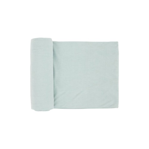 Stretch Knit Swaddle