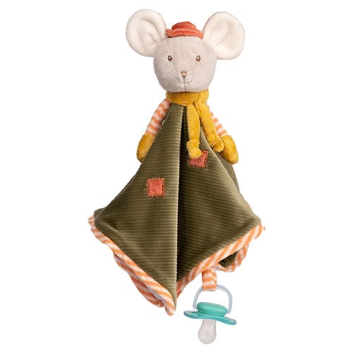 Henry Blankie – Bukowski Bears