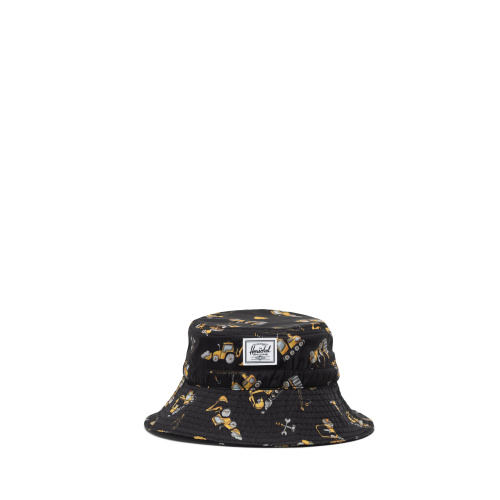 Beach UV Baby Bucket Hat 6-18 Months