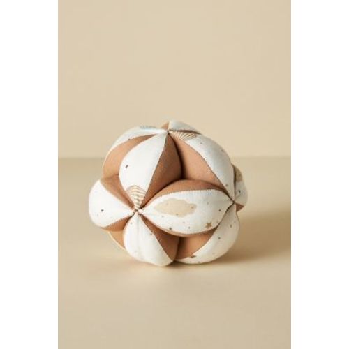 Cam Cam Copenhagen Baby Ball