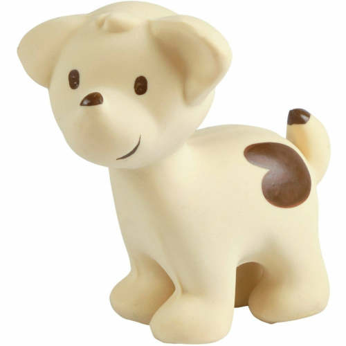 Tikiri My First Farm Puppy – The Natural Baby Company