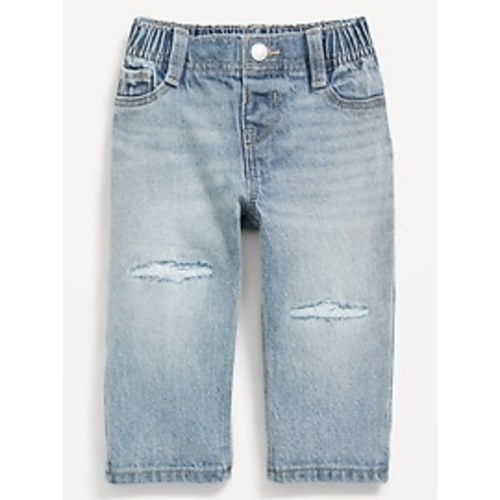 Loose Jeans for Baby | Old Navy