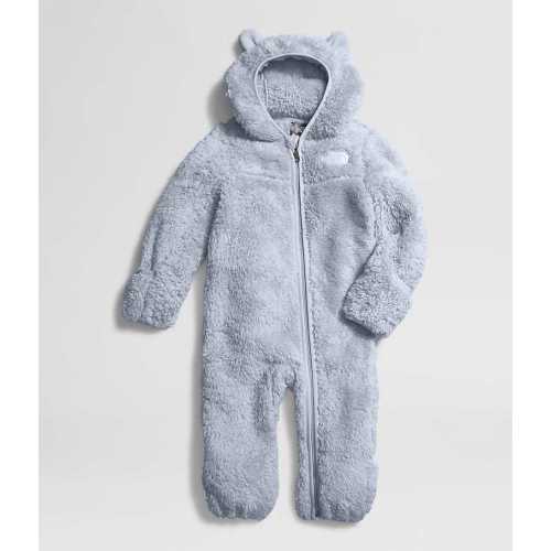 Baby Bear One-Piece