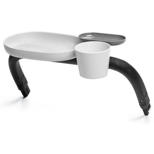 Cybex Gold Stroller Snack Tray