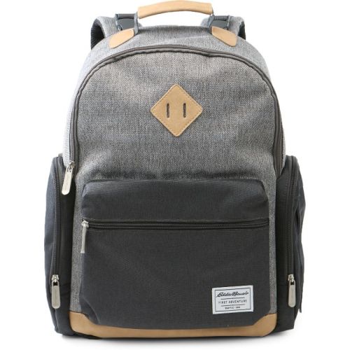 Eddie Bauer Diaper Bag